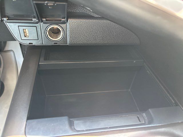 2022 Toyota Camry SE | San Antonio, TX | Clear Choice Automotive South