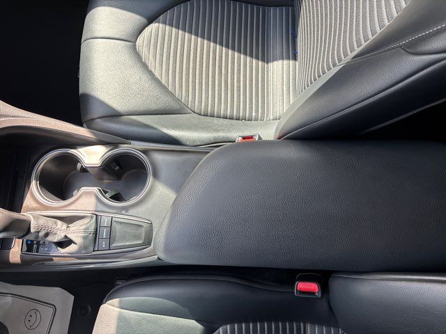 2022 Toyota Camry SE | San Antonio, TX | Clear Choice Automotive South 2022 Toyota Camry SE | San Antonio, TX | Clear Choice Automotive South