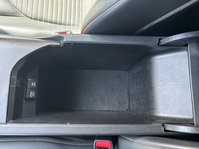 2022 Toyota Camry SE | San Antonio, TX | Clear Choice Automotive South 2022 Toyota Camry SE | San Antonio, TX | Clear Choice Automotive South