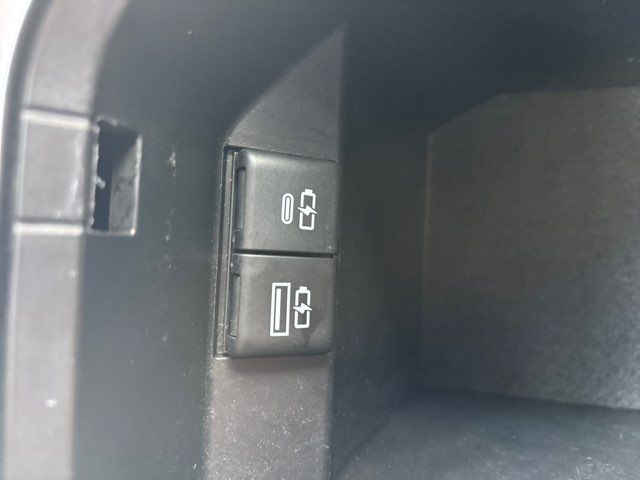 2022 Toyota Camry SE | San Antonio, TX | Clear Choice Automotive South 2022 Toyota Camry SE | San Antonio, TX | Clear Choice Automotive South