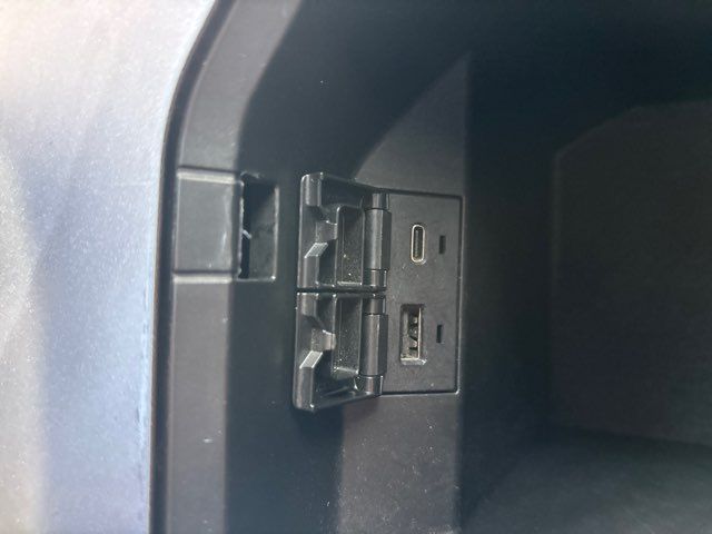 2022 Toyota Camry SE | San Antonio, TX | Clear Choice Automotive South 2022 Toyota Camry SE | San Antonio, TX | Clear Choice Automotive South