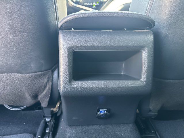 2022 Toyota Camry SE | San Antonio, TX | Clear Choice Automotive South 2022 Toyota Camry SE | San Antonio, TX | Clear Choice Automotive South