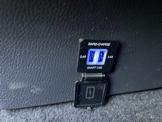 2022 Toyota Camry SE | San Antonio, TX | Clear Choice Automotive South