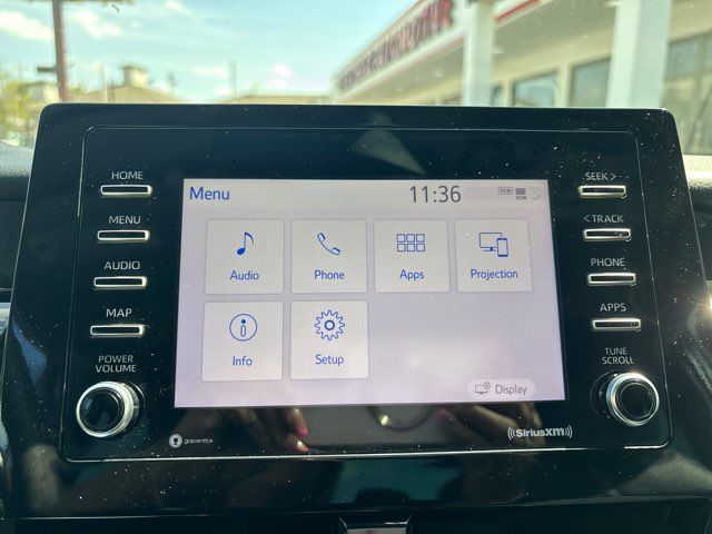 2022 Toyota Camry SE | San Antonio, TX | Clear Choice Automotive South 2022 Toyota Camry SE | San Antonio, TX | Clear Choice Automotive South