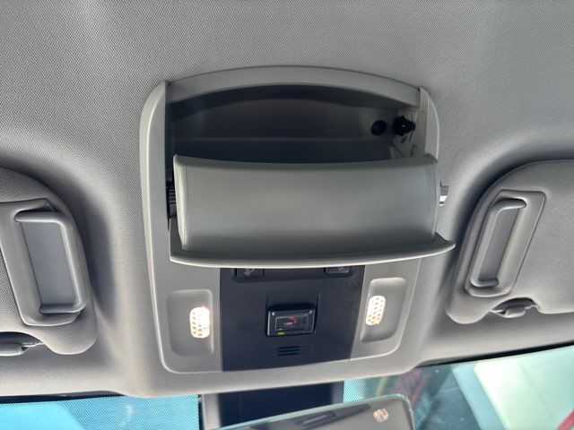 2022 Toyota Camry SE | San Antonio, TX | Clear Choice Automotive South