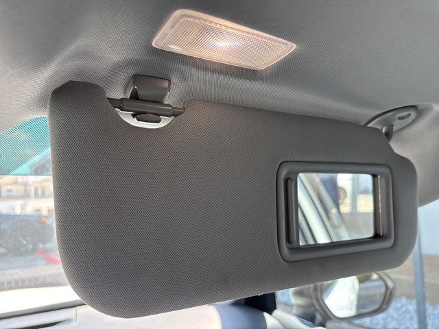 2022 Toyota Camry SE | San Antonio, TX | Clear Choice Automotive South 2022 Toyota Camry SE | San Antonio, TX | Clear Choice Automotive South