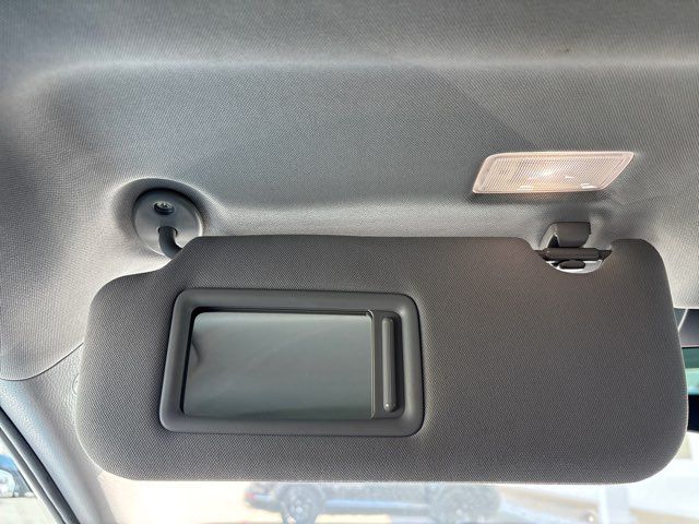 2022 Toyota Camry SE | San Antonio, TX | Clear Choice Automotive South