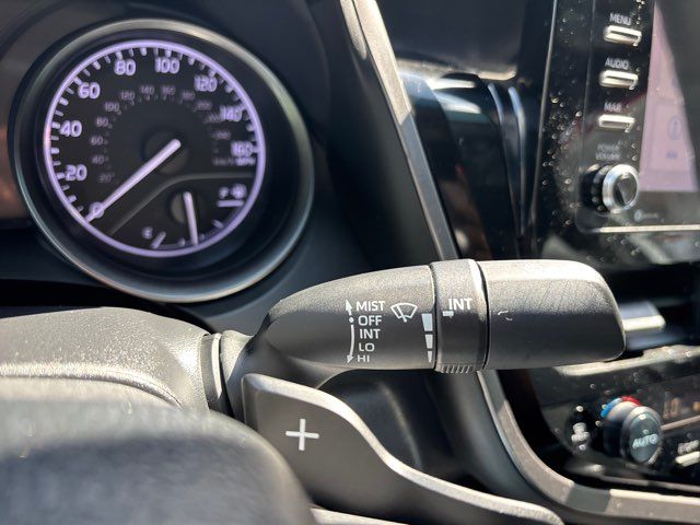 2022 Toyota Camry SE | San Antonio, TX | Clear Choice Automotive South 2022 Toyota Camry SE | San Antonio, TX | Clear Choice Automotive South