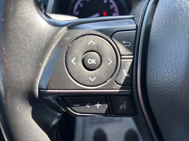 2022 Toyota Camry SE | San Antonio, TX | Clear Choice Automotive South 2022 Toyota Camry SE | San Antonio, TX | Clear Choice Automotive South