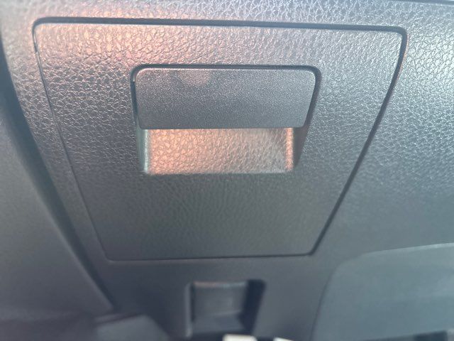 2022 Toyota Camry SE | San Antonio, TX | Clear Choice Automotive South