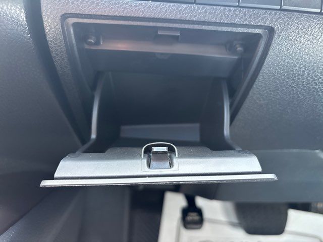 2022 Toyota Camry SE | San Antonio, TX | Clear Choice Automotive South