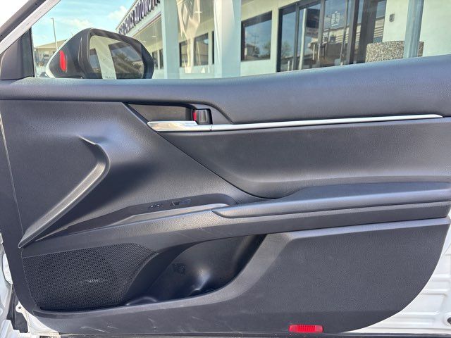 2022 Toyota Camry SE | San Antonio, TX | Clear Choice Automotive South 2022 Toyota Camry SE | San Antonio, TX | Clear Choice Automotive South