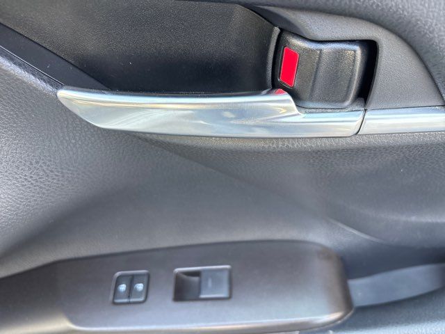 2022 Toyota Camry SE | San Antonio, TX | Clear Choice Automotive South