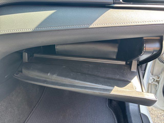 2022 Toyota Camry SE | San Antonio, TX | Clear Choice Automotive South 2022 Toyota Camry SE | San Antonio, TX | Clear Choice Automotive South