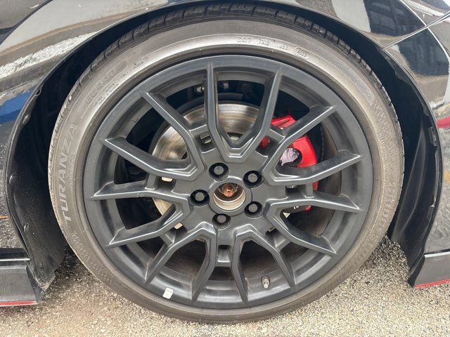 2022 Toyota Camry TRD | San Antonio, TX | Clear Choice Automotive South 2022 Toyota Camry TRD | San Antonio, TX | Clear Choice Automotive South