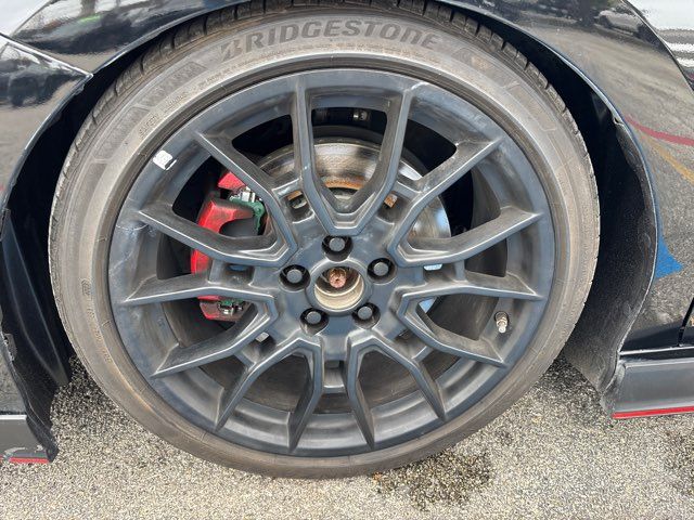 2022 Toyota Camry TRD | San Antonio, TX | Clear Choice Automotive South