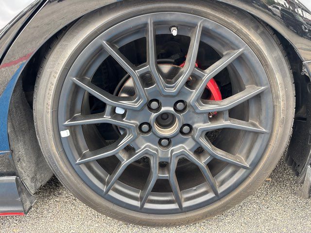 2022 Toyota Camry TRD | San Antonio, TX | Clear Choice Automotive South 2022 Toyota Camry TRD | San Antonio, TX | Clear Choice Automotive South