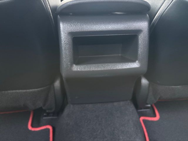 2022 Toyota Camry TRD | San Antonio, TX | Clear Choice Automotive South