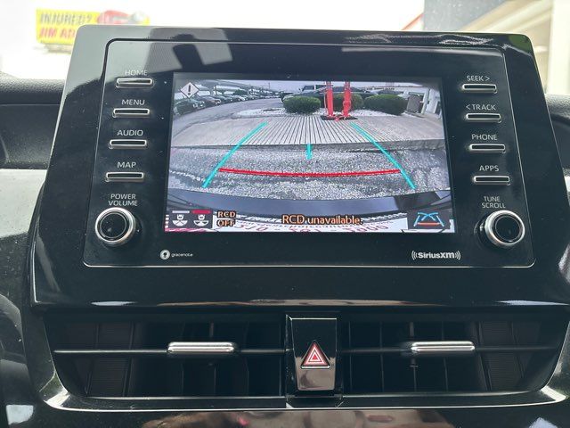 2022 Toyota Camry TRD | San Antonio, TX | Clear Choice Automotive South 2022 Toyota Camry TRD | San Antonio, TX | Clear Choice Automotive South