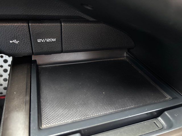 2022 Toyota Camry TRD | San Antonio, TX | Clear Choice Automotive South 2022 Toyota Camry TRD | San Antonio, TX | Clear Choice Automotive South