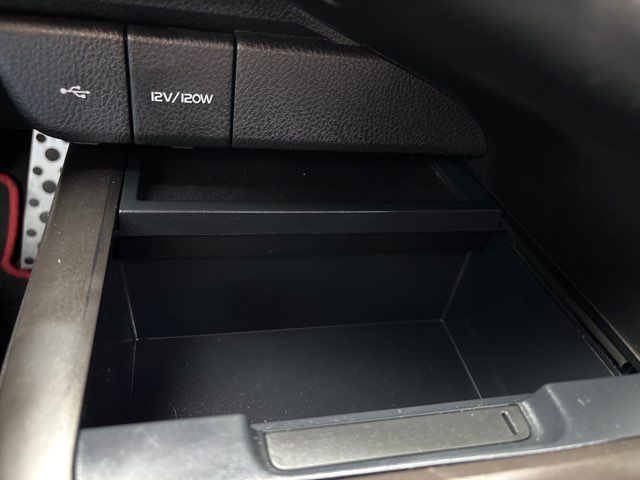 2022 Toyota Camry TRD | San Antonio, TX | Clear Choice Automotive South 2022 Toyota Camry TRD | San Antonio, TX | Clear Choice Automotive South