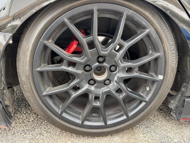 2022 Toyota Camry TRD | San Antonio, TX | Clear Choice Automotive South