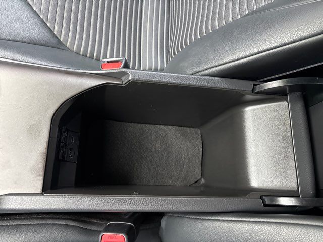 2022 Toyota Camry TRD | San Antonio, TX | Clear Choice Automotive South