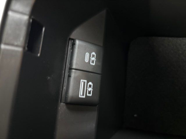 2022 Toyota Camry TRD | San Antonio, TX | Clear Choice Automotive South 2022 Toyota Camry TRD | San Antonio, TX | Clear Choice Automotive South