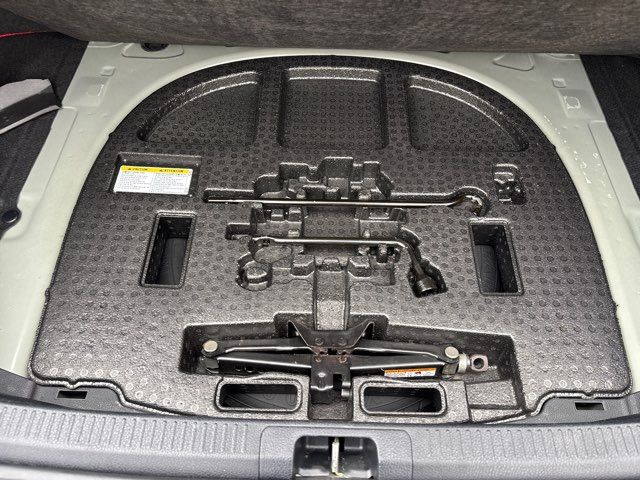 2022 Toyota Camry TRD | San Antonio, TX | Clear Choice Automotive South