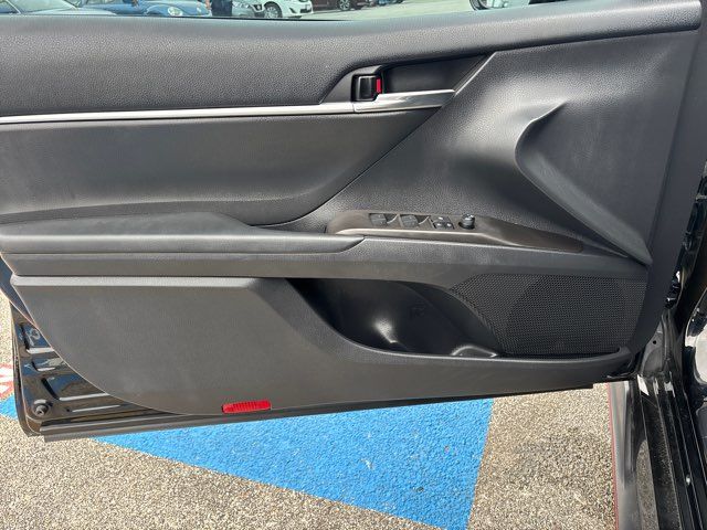 2022 Toyota Camry TRD | San Antonio, TX | Clear Choice Automotive South 2022 Toyota Camry TRD | San Antonio, TX | Clear Choice Automotive South