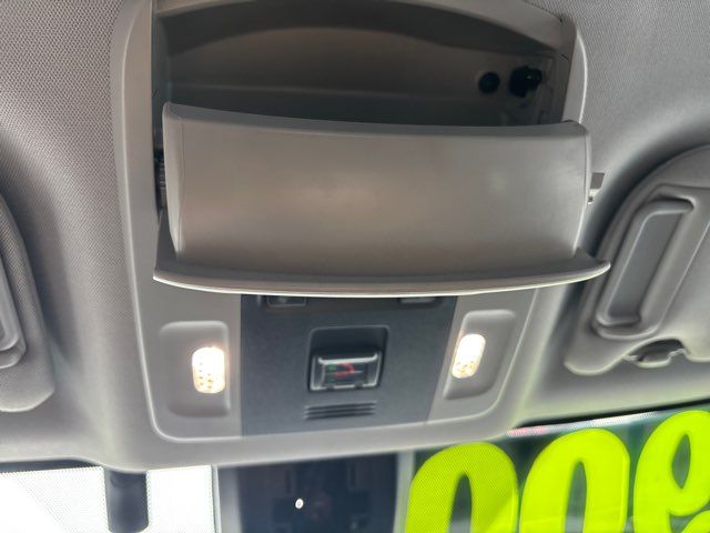 2022 Toyota Camry TRD | San Antonio, TX | Clear Choice Automotive South 2022 Toyota Camry TRD | San Antonio, TX | Clear Choice Automotive South