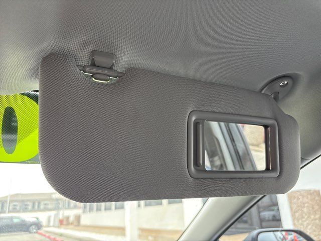 2022 Toyota Camry TRD | San Antonio, TX | Clear Choice Automotive South