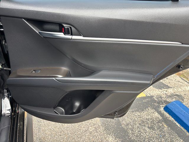 2022 Toyota Camry TRD | San Antonio, TX | Clear Choice Automotive South 2022 Toyota Camry TRD | San Antonio, TX | Clear Choice Automotive South