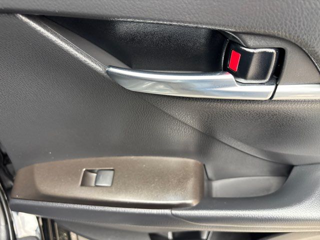 2022 Toyota Camry TRD | San Antonio, TX | Clear Choice Automotive South 2022 Toyota Camry TRD | San Antonio, TX | Clear Choice Automotive South