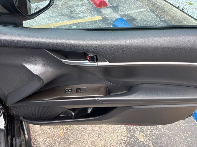 2022 Toyota Camry TRD | San Antonio, TX | Clear Choice Automotive South 2022 Toyota Camry TRD | San Antonio, TX | Clear Choice Automotive South