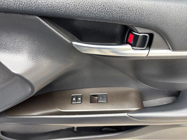 2022 Toyota Camry TRD | San Antonio, TX | Clear Choice Automotive South 2022 Toyota Camry TRD | San Antonio, TX | Clear Choice Automotive South