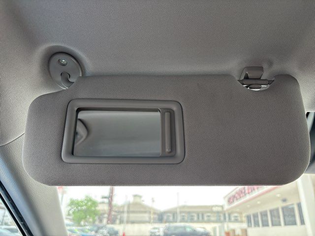 2022 Toyota Camry TRD | San Antonio, TX | Clear Choice Automotive South 2022 Toyota Camry TRD | San Antonio, TX | Clear Choice Automotive South