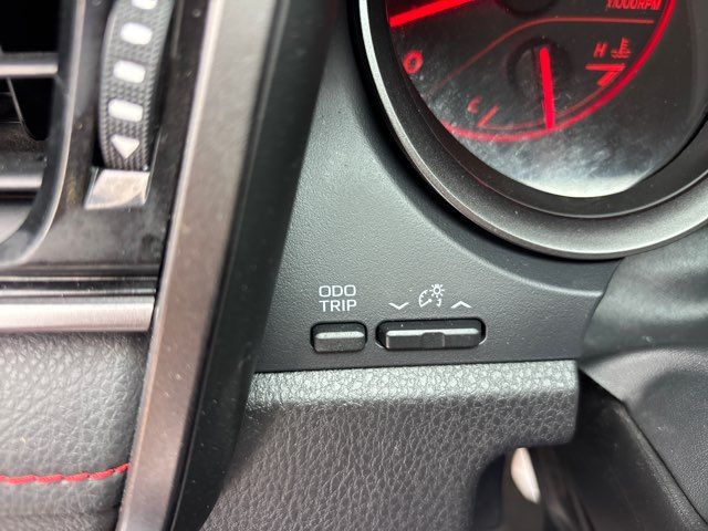 2022 Toyota Camry TRD | San Antonio, TX | Clear Choice Automotive South 2022 Toyota Camry TRD | San Antonio, TX | Clear Choice Automotive South