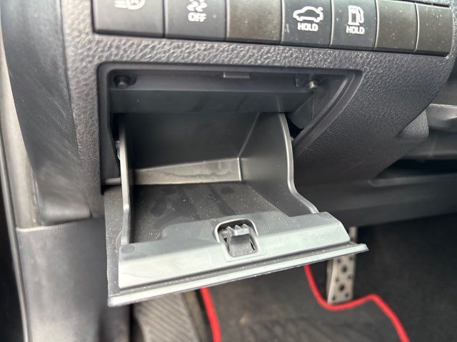 2022 Toyota Camry TRD | San Antonio, TX | Clear Choice Automotive South 2022 Toyota Camry TRD | San Antonio, TX | Clear Choice Automotive South