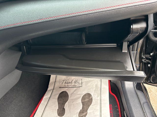 2022 Toyota Camry TRD | San Antonio, TX | Clear Choice Automotive South