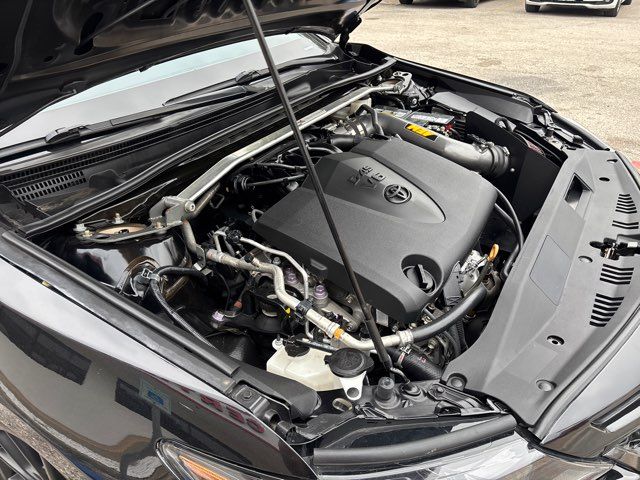 2022 Toyota Camry TRD | San Antonio, TX | Clear Choice Automotive South 2022 Toyota Camry TRD | San Antonio, TX | Clear Choice Automotive South