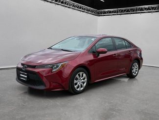 2022 Toyota Corolla LE | Arlington Heights, IL | Gmotorcars in Arlington Heights, IL 60005