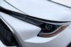 2022 Toyota Corolla Hatchback XSE | Elyria, OH | PHD Auto Group 2022 Toyota Corolla Hatchback XSE | Elyria, OH | PHD Auto Group