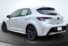 2022 Toyota Corolla Hatchback XSE | Elyria, OH | PHD Auto Group