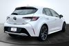 2022 Toyota Corolla Hatchback XSE | Elyria, OH | PHD Auto Group 2022 Toyota Corolla Hatchback XSE | Elyria, OH | PHD Auto Group