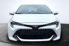 2022 Toyota Corolla Hatchback XSE | Elyria, OH | PHD Auto Group 2022 Toyota Corolla Hatchback XSE | Elyria, OH | PHD Auto Group