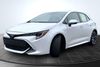 2022 Toyota Corolla Hatchback XSE | Elyria, OH | PHD Auto Group
