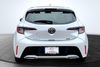 2022 Toyota Corolla Hatchback XSE | Elyria, OH | PHD Auto Group