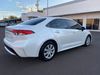 2022 Toyota Corolla LE 3 MONTH/3,000 MILE NATIONAL POWERTRAIN WARRANTY | Mesa, Arizona | Auction-Direct2U 2022 Toyota Corolla LE 3 MONTH/3,000 MILE NATIONAL POWERTRAIN WARRANTY | Mesa, Arizona | Auction-Direct2U