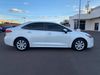 2022 Toyota Corolla LE 3 MONTH/3,000 MILE NATIONAL POWERTRAIN WARRANTY | Mesa, Arizona | Auction-Direct2U